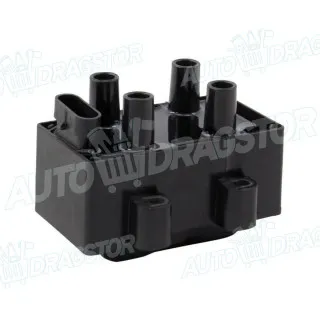 Bobina DACIA, NISSAN, RENAULT 