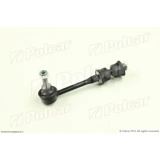 Stabilizator CHEVROLET, OPEL 