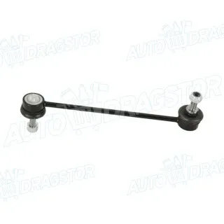 Stabilizator CHEVROLET SPARK (M300), 10-14; 