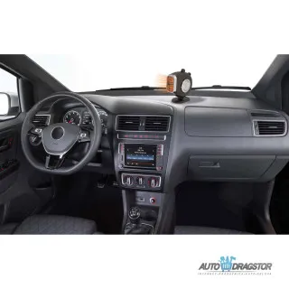 GREJALICA ZA KABINU 12V 