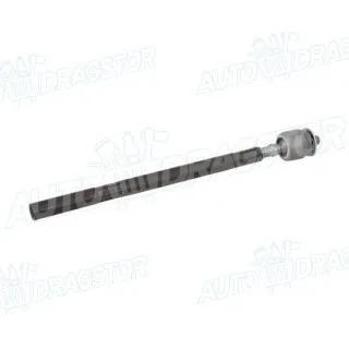 Spona CITROËN, PEUGEOT 