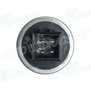 Reostat-davač pritiska AUDI, FORD, SEAT, VOLKSWAGEN 