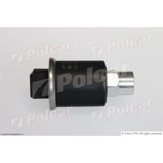 Reostat-davač pritiska AUDI, FORD, SEAT, VOLKSWAGEN 