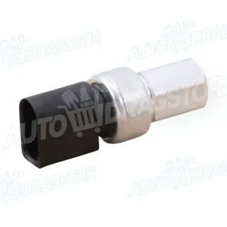 Reostat-davač pritiska AUDI, SEAT, SKODA, VOLKSWAGEN 