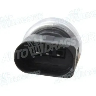 Reostat-davač pritiska AUDI, SEAT, SKODA, VOLKSWAGEN 