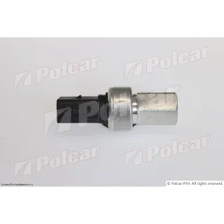 Reostat-davač pritiska AUDI, SEAT, SKODA, VOLKSWAGEN 