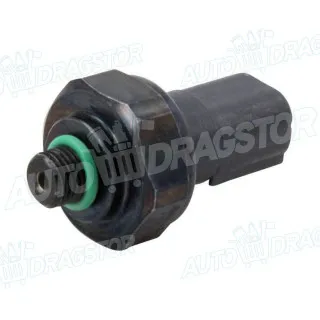 Reostat-davač pritiska MERCEDES, SMART, VOLKSWAGEN 