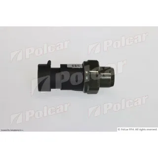 Reostat-davač pritiska RENAULT LAGUNA I (B/K56), 93-01; MASTER (D), 98-07; MEGANE I (A), 95-02; SCENIC I (JA), 99-03; 