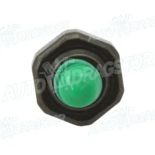 Reostat-davač pritiska BMW, MINI 