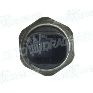 Reostat-davač pritiska BMW, MINI 