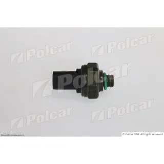 Reostat-davač pritiska BMW, MINI 