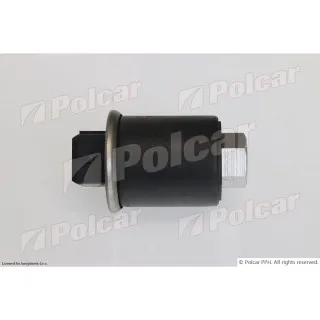 Reostat-davač pritiska AUDI, VOLKSWAGEN 