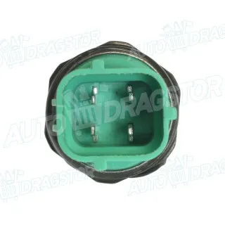 Reostat-davač pritiska ALFA ROMEO, FIAT, LANCIA 