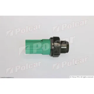 Reostat-davač pritiska ALFA ROMEO, FIAT, LANCIA 