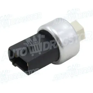 Reostat-davač pritiska FORD MONDEO (B4Y/B5Y/BWY), 00-07; MONDEO (BAP/BFP/BNP), 96-00; MONDEO (GBP/BNP), 93-96; 