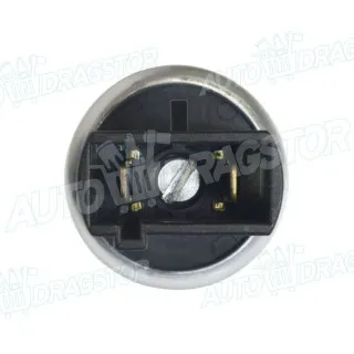 Reostat-davač pritiska FORD MONDEO (B4Y/B5Y/BWY), 00-07; MONDEO (BAP/BFP/BNP), 96-00; MONDEO (GBP/BNP), 93-96; 