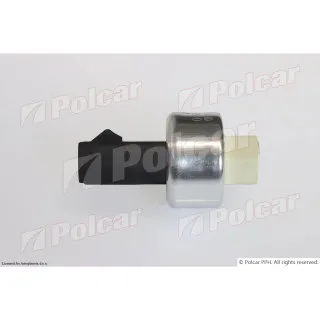 Reostat-davač pritiska FORD MONDEO (B4Y/B5Y/BWY), 00-07; MONDEO (BAP/BFP/BNP), 96-00; MONDEO (GBP/BNP), 93-96; 