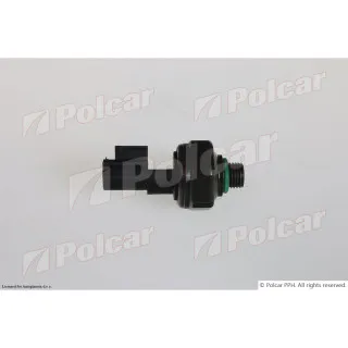 Reostat-davač pritiska INFINITI, NISSAN 