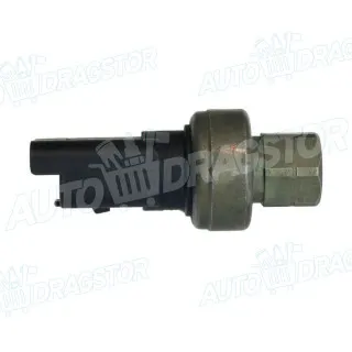 Reostat-davač pritiska CITROËN, FIAT, LANCIA, PEUGEOT 