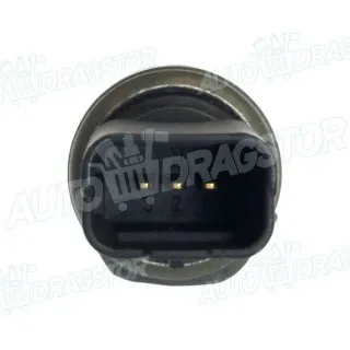 Reostat-davač pritiska CITROËN, FIAT, LANCIA, PEUGEOT 