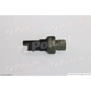 Reostat-davač pritiska CITROËN, FIAT, LANCIA, PEUGEOT 