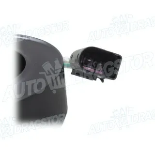 Kvačilo kompresora klime AUDI, FORD, SEAT, SKODA, VOLKSWAGEN 