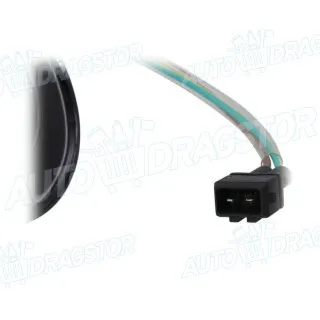 Kvačilo kompresora klime AUDI, FORD, SEAT, SKODA, VOLKSWAGEN 