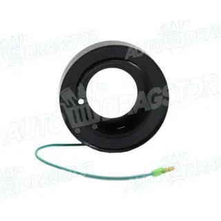 Kvačilo kompresora klime CITROËN, FIAT, PEUGEOT 