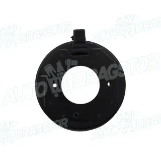 Kvačilo kompresora klime TOYOTA RAV4 (XA20), 00-06; 