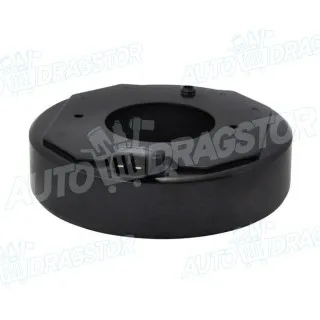 Kvačilo kompresora klime TOYOTA RAV4 (XA20), 00-06; 