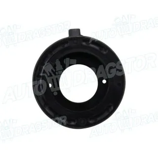 Kvačilo kompresora klime TOYOTA RAV4 (XA20), 00-06; 