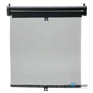 ROLETNA ZA KOLA/ZAŠTITA OD SUNCA 43X50CM 