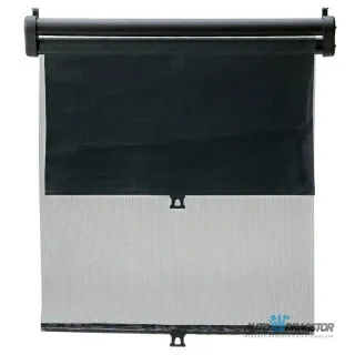 ROLETNA ZA KOLA/ZAŠTITA OD SUNCA 43X50CM 