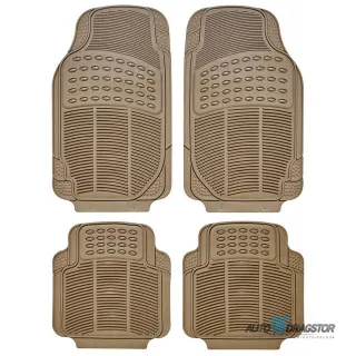 UNIVERZALNE GUMENE PATOSNICE CONTINENTAL 4KOM BRAON 