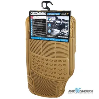 UNIVERZALNE GUMENE PATOSNICE CONTINENTAL 4KOM BRAON 