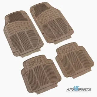 UNIVERZALNE GUMENE PATOSNICE CONTINENTAL 4KOM BRAON 