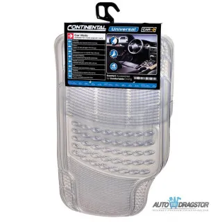 UNIVERZALNE GUMENE PATOSNICE CONTINENTAL 4KOM PROVIDNE 