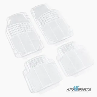 UNIVERZALNE GUMENE PATOSNICE CONTINENTAL 4KOM PROVIDNE 