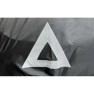 PROTIVGRADNA CERADA VELIČINA M 430x160x120CM 