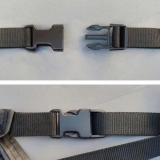 PROTIVGRADNA CERADA VELICINA XXL 463x173x143CM 