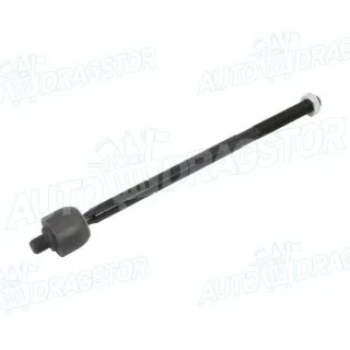 Spona CHRYSLER VOYAGER (RG/RS), 00-08; 