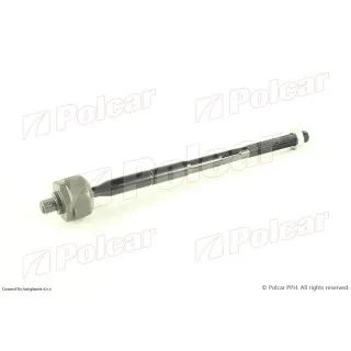 Spona CHRYSLER VOYAGER (RG/RS), 00-08; 