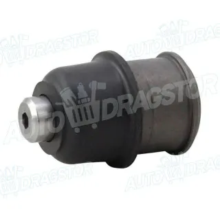 Kugla CHRYSLER, DODGE, PLYMOUTH 