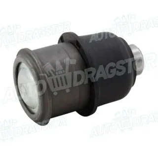 Kugla CHRYSLER, DODGE, PLYMOUTH 