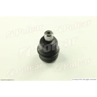 Kugla CHRYSLER, DODGE, PLYMOUTH 