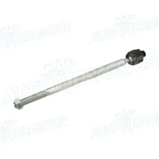 Spona CHRYSLER 300C (LX), 04-11; 