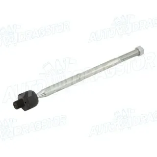 Spona CHRYSLER 300C (LX), 04-11; 