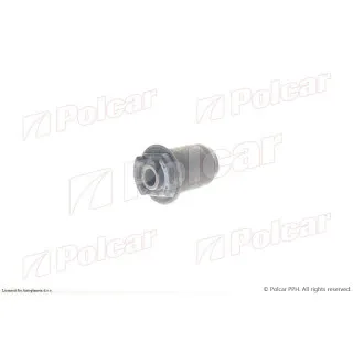 Silen blok ramena CHRYSLER PACIFICA, 03-07; VOYAGER (GS/NS), 96-01; VOYAGER (RG/RS), 00-08; 