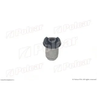 Silen blok ramena CHRYSLER PACIFICA, 03-07; VOYAGER (GS/NS), 96-01; VOYAGER (RG/RS), 00-08; 