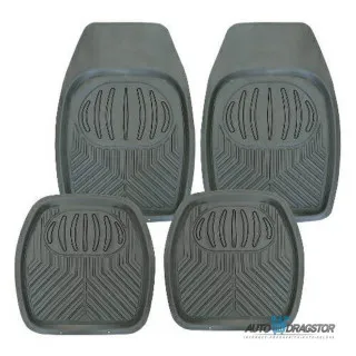 UNIVERZALNE GUMENE PATOSNICE MODERN 4KOM 